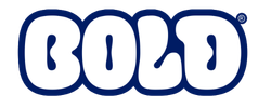 logo bold