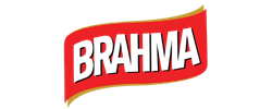 logo brahma