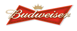 logo budweiser