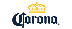 logo corona