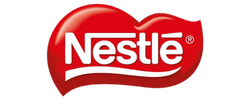 logo nestle
