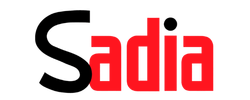 logo sadia