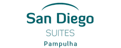 logo san diego