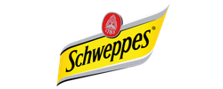 logo schweppes