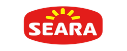 logo seara